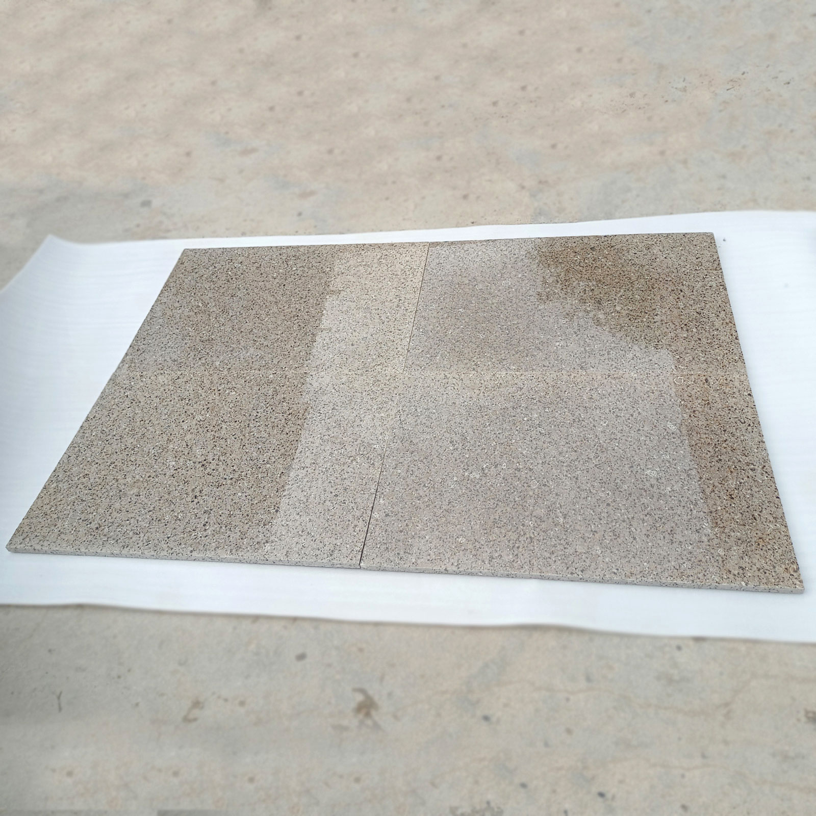 Maliwada granite tiles