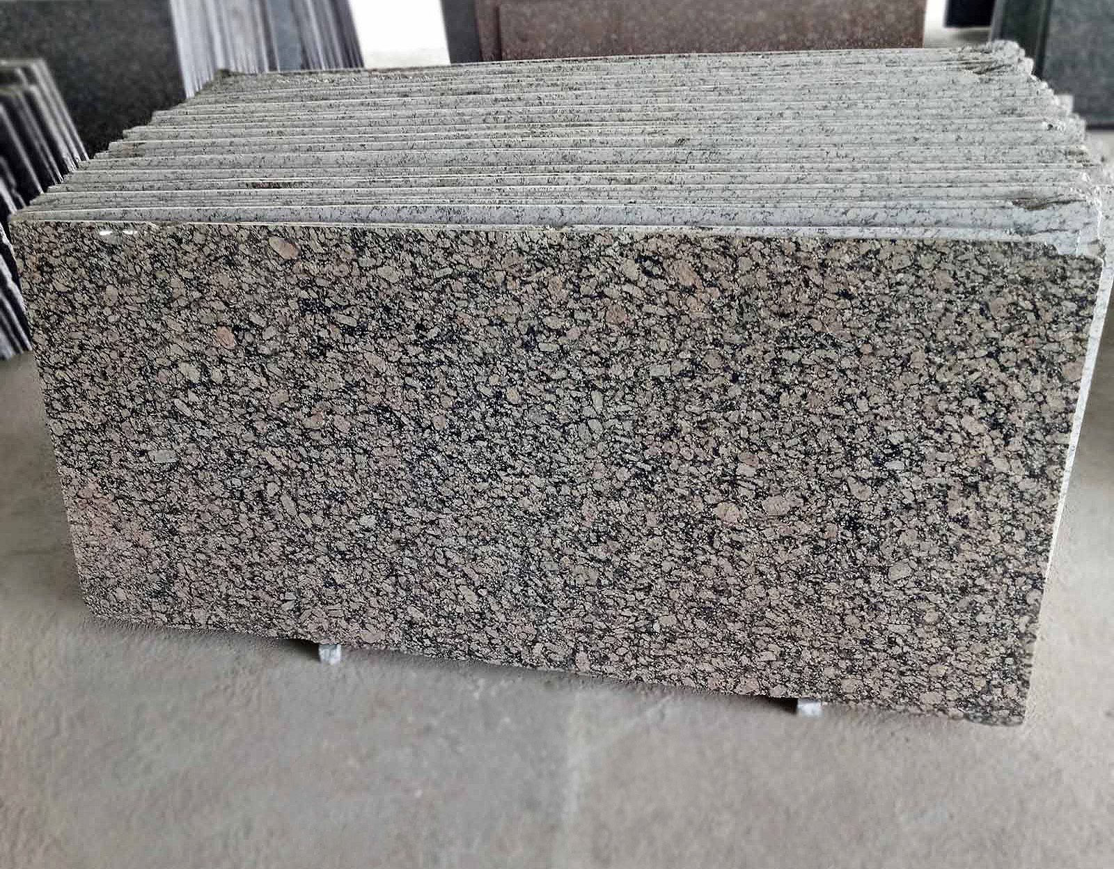 Rue classic granite cutterslab